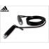 DÂY NHẢY ADIDAS ADRP-11011