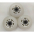 BÁNH XE PATIN 64MM VÀ 70MM (CÓ SẴN BẠC ĐẠN)