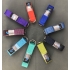 ĐAI (STRAP) TẬP YOGA PRO-CARE