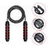 DÂY NHẢY JUMP ROPE LÕI THÉP