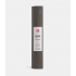 THẢM TẬP YOGA MANDUKA - GRP LITE 4MM