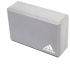 GẠCH YOGA ADIDAS ADYG-20100FOAM