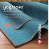 KHĂN TẬP YOGA CÓ HẠT SILICON - MANDUKA EQUA YOGITOES (TẶNG KÈM TÚI ĐỰNG KHĂN)