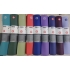 THẢM TẬP YOGA CAO CẤP MANDUKA PROLITE