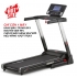 MÁY CHẠY BỘ REEBOK A4.0 TREAMILL - <font color="red">[MẪU TRƯNG BÀY]</font> <font color="blue">[SALE -20%]</font>