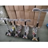 XE TRƯỢT SCOOTER 3 BÁNH - 2863
