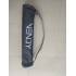 TÚI ĐỰNG THẢM YOGA VENDY (DÙNG CHO THẢM LỚN - RỘNG 68CM)