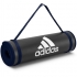 THẢM THỂ DỤC ADIDAS ADMT-12235BL (TẶNG KÈM TÚI ĐỰNG THẢM)
