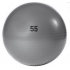 BÓNG ADIDAS 55CM ADBL-11245GR