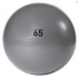 BÓNG ADIDAS 65CM ADBL-11246GR