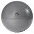 BÓNG ADIDAS 75CM ADBL-11247GR