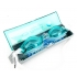 KÍNH BƠI HÀN QUỐC PHOENIX PN204