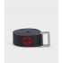 ĐAI TẬP YOGA MANDUKA UNFOLD - 244cm