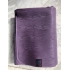 THẢM YOGA DU LỊCH PROLITE TÍM