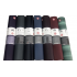 Thảm tập yoga Manduka cao su – THE PRO