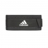 ĐAI TẬP TẠ ADIDAS ADGB-1228 (SIZE XS, S, M, L)