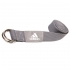 ĐAI YOGA ADIDAS ADYG-20200GR