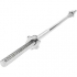 ĐÒN TẠ MẠ CROM 1,8M