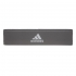 DÂY KHÁNG LỰC ADIDAS ADTB-10704ST [MỨC ĐỘ MEDIUM]