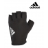 GĂNG TAY THỂ THAO ADIDAS SIZE XXL ADGB-12527
