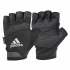 GĂNG TAY THỂ THAO ADIDAS SIZE XXL ADGB-13157