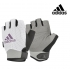 GĂNG TAY THỂ THAO ADIDAS ADGB-13255 (SIZE L)