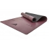 <font color="red">[FREESHIP]</font> THẢM YOGA CAO SU PU CAO CẤP ADIDAS ADYG-10820VC