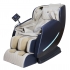 GHẾ MASSAGE OSUN SK266