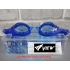 KÍNH BƠI CAO CẤP NHẬT BẢN VIEW V-610BL