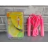 DÂY NHẢY ĐÀI LOAN JUMP ROPE - HỒNG