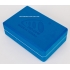GẠCH YOGA PRO-CARE MỎNG 7,5CM XANH DƯƠNG