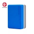 GẠCH YOGA LỚN MANDUKA - RECYCLED FOAM BLOCK