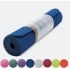 THẢM YOGA ĐỊNH TUYẾN TPE CAO CẤP PRO-CARE 6MM (TẶNG KÈM TÚI ĐỰNG THẢM PRO-CARE)